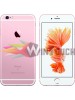 Apple iPhone 6S (MKQW2CN/A) 128GB, Rose Gold Κινητά Τηλέφωνα Apple iPhone 6S (MKQW2CN/A) 128GB, Rose Gold Κινητά Τηλέφωνα